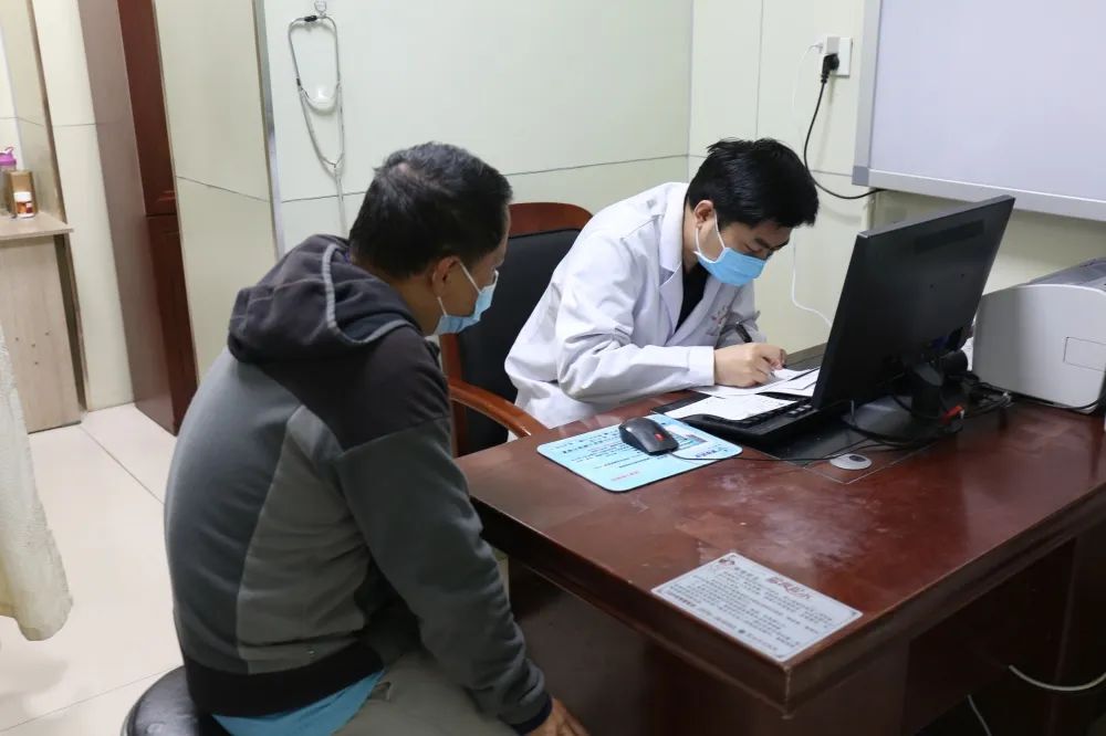 1652147750415735.jpg 640.jpg